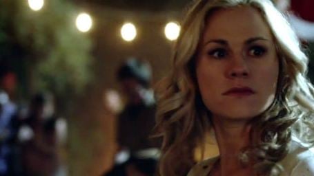 'True Blood': primer tráiler de la séptima y última temporada