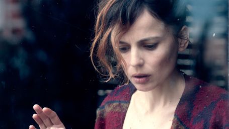 'Todos están muertos': tráiler de lo nuevo de Elena Anaya noticias imagen