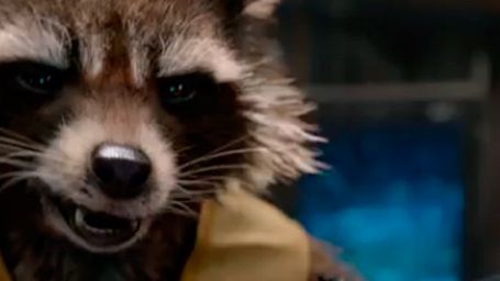 'Guardianes de la galaxia': ¡Espectacular nuevo tráiler de lo próximo de Marvel Studios! noticias imagen