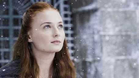 Nuevo récord histórico para 'Juego de Tronos'  noticias imagen