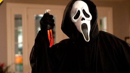 Los 13 mejores crímenes del cine noticias imagen