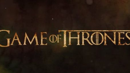 La cabecera de 'Juego de Tronos' versión 'The Walking Dead' noticias imagen