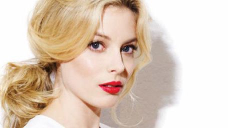 'Girls': Gillian Jacobs de 'Community' aparecerá en la cuarta temporada noticias imagen