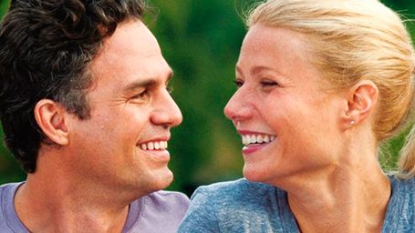 ¡Te invitamos al preestreno de AMOR SIN CONTROL! noticias imagen