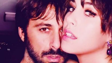 Hugo Silva y Blanca Suárez protagonizarán 'Los nuestros', la nueva miniserie de Telecinco noticias imagen