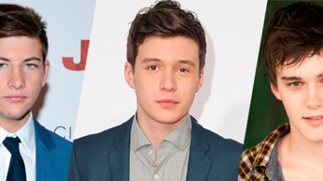 'La Quinta Ola': Tres actores suenan para encarnar a Evan Walker junto a Chloë Grace Moretz noticias imagen