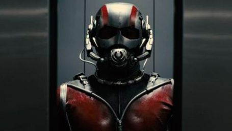 'Ant-Man': Edgar Wright abandona el puesto de director por diferencias creativas noticias imagen
