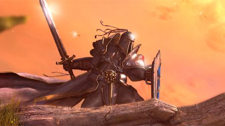 'Warcraft': Duncan Jones anuncia que ya ha terminado el rodaje noticias imagen