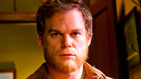 'Dexter': Michael C. Hall rompe su silencio y critica el final noticias imagen