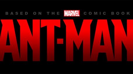 'Ant-Man': 5 directores que podrían sustituir a Edgar Wright