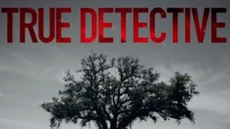 'True Detective' vence a 'Breaking Bad' en las nominaciones de la crítica estadounidense noticias imagen