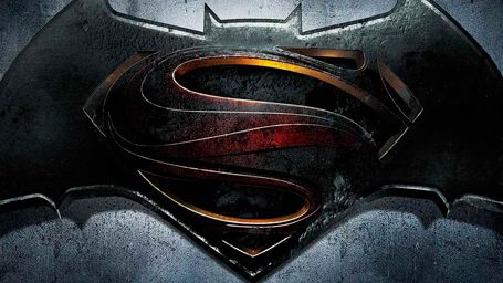 ¡RUMOR! ¿Es este el nuevo traje de Superman en 'Batman v Superman: Dawn Of Justice'? noticias imagen