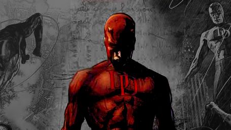 'Daredevil': se revela la sinopsis oficial de la nueva serie de Netflix noticias imagen