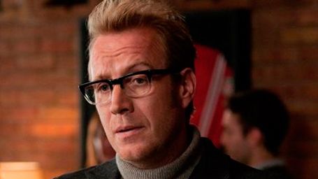 'Alicia en el País de las Maravillas 2': Rhys Ifans será el padre de Johnny Depp noticias imagen