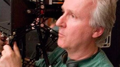 James Cameron explica cómo ha escrito las tres secuelas de 'Avatar' a la vez noticias imagen