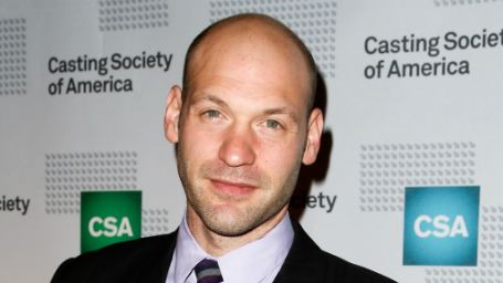 'Homeland': Corey Stoll y Laila Robins fichan por la cuarta temporada