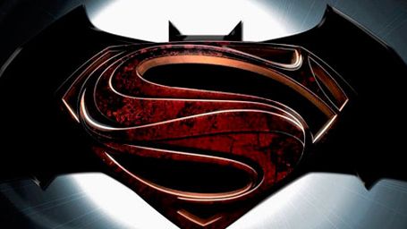 'Batman v Superman: Dawn of Justice': ¿Veremos al comisario Gordon? noticias imagen