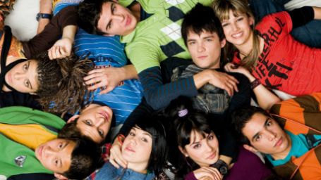 'Física o química' podría tener su propia adaptación americana noticias imagen