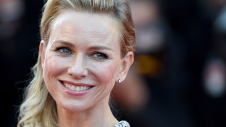 'Divergente': Naomi Watts se une a las dos secuelas, 'Insurgente' y 'Leal' noticias imagen