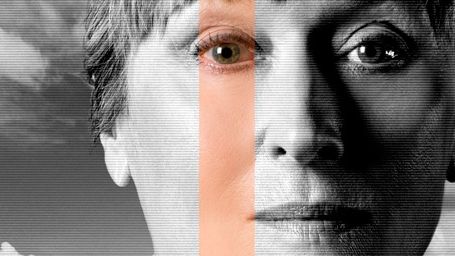 'The Giver': ¡Nuevo tráiler con Meryl Streep, Jeff Bridges y Brenton Thwaites! noticias imagen