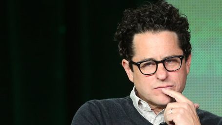 'Star Wars VII': J.J. Abrams pide que se dejen de filtrar imágenes del rodaje de la película noticias imagen