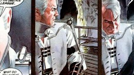 RUMOR 'Batman v Superman: Dawn of Justice': ¡Batman podría llevar dos trajes diferentes en la película! noticias imagen