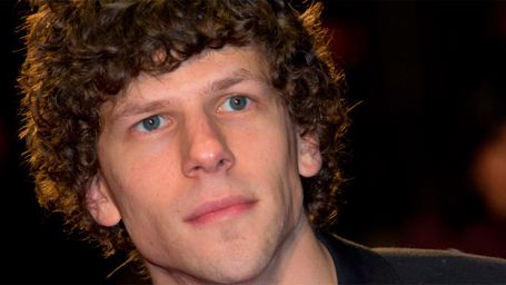 'Batman v Superman: Dawn of Justice': ¡Primeros detalles sobre LexCorp, la empresa de Lex Luthor! noticias imagen