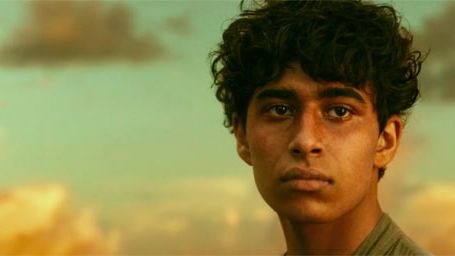 'Homeland' ficha al protagonista de 'La vida de Pi' para su cuarta temporada noticias imagen