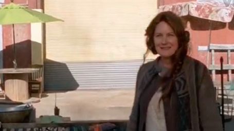 'The Walking Dead': ¿Hay secuaces del Gobernador en Terminus? noticias imagen