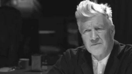 'Twin Peaks': David Lynch entrevista a Leland Palmer 25 años después