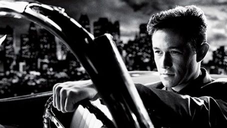 'Sin City: A Dame To Kill For': nuevo tráiler noticias imagen