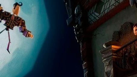 Tráiler en español de 'El libro de la vida', la película de animación producida por Guillermo del Toro noticias imagen