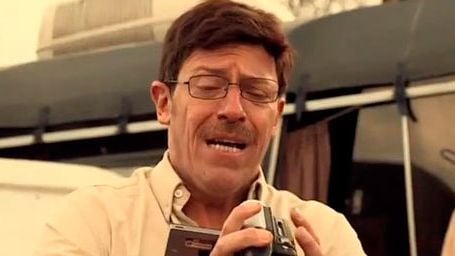 'Metástasis': ¿Quieres ver la versión latina de 'Breaking Bad'? noticias imagen