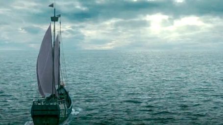 La quinta temporada de 'Juego de tronos' se estrenará en primavera de 2015 noticias imagen