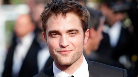 Robert Pattinson niega que vaya a interpretar a Indiana Jones y Han Solo noticias imagen