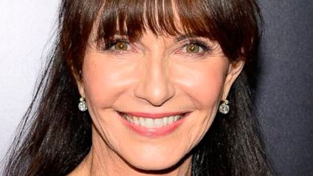 'Orange is the New Black': Mary Steenburgen, primer fichaje de la tercera temporada noticias imagen