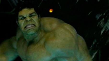 Mark Ruffalo confirma que Marvel está pensando en una película de Hulk noticias imagen