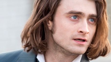 Primera sinopsis oficial del 'Frankenstein', con Daniel Radcliffe y James McAvoy noticias imagen