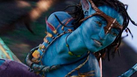 Últimas novedades sobre 'Avatar 2', 'Avatar 3' y 'Avatar 4' noticias imagen
