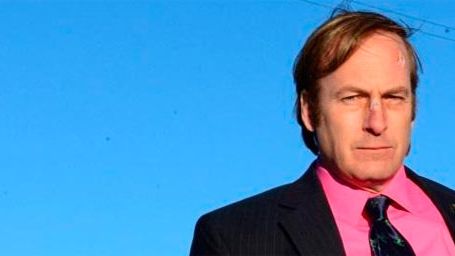 'Better Call Saul' renueva por una segunda temporada antes de su estreno noticias imagen