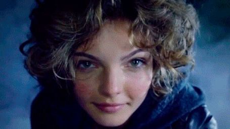 Los villanos de 'Gotham' protagonizan el nuevo 'teaser' de la serie precuela de Batman noticias imagen