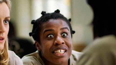 'Orange is the New Black' y 'Fargo' triunfan en los Critics' Choice Awards noticias imagen