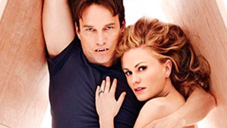 HBO valora convertir 'True Blood' en un musical noticias imagen
