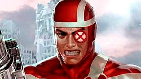 'Ant-Man': Primeros rumores sobre los posibles villanos noticias imagen