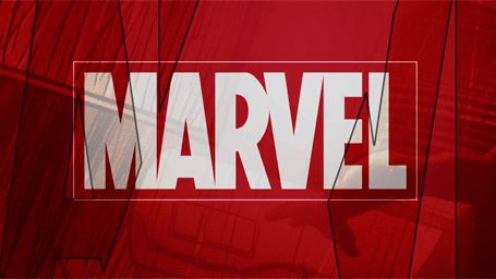 Marvel habla sobre el 'casting' de 'Doctor Extraño' y sobre 'Guardianes de la galaxia 2' noticias imagen