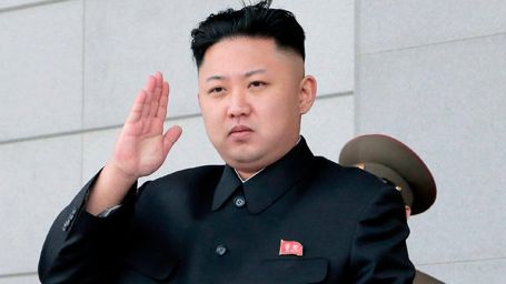 'The Interview': Corea del Norte carga contra la comedia de James Franco y Seth Rogen noticias imagen