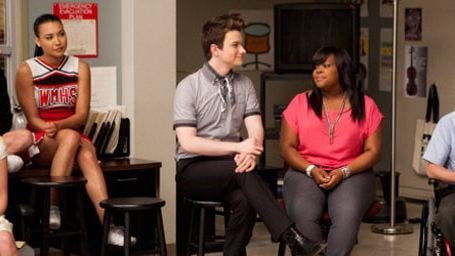 'Glee' volverá a sus orígenes en la sexta temporada