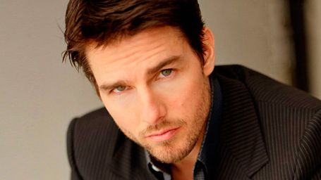 'Star Wars VII': Tom Cruise podría hacer un cameo en la película de J.J. Abrams noticias imagen