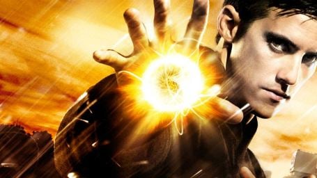 'Heroes Reborn': Milo Ventimiglia no volverá a encarnar a Peter Petrelli en la secuela de 'Heroes'
