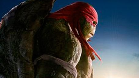 'Ninja Turtles': ¡Filtrado el tráiler final de 'Las tortugas ninja'! noticias imagen